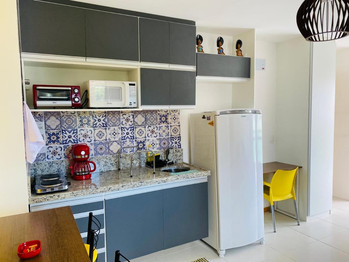 Apartmán Loft London, Charme E Estilo No Coracao De Icarai Niterói Exteriér fotografie